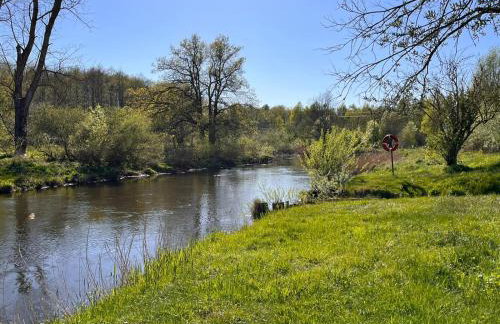 San Sebastian - domki nad morzem - Foto 14