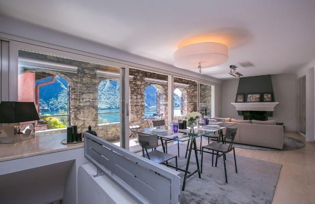 Magic Gandria 2 - Foto 1