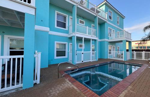 JJs Beach Condo - Photo 38