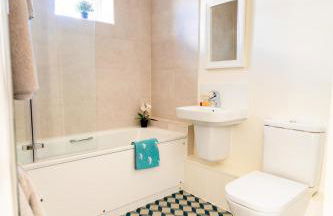 Elm Cottage at Gravel Farm - Photo 8