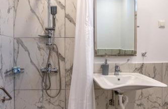 Privileged villa - Photo 25