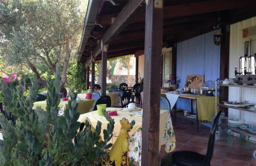 Giardino di Sicilia - Foto 127