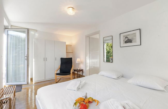 Castel In Aria 2 - Foto 3