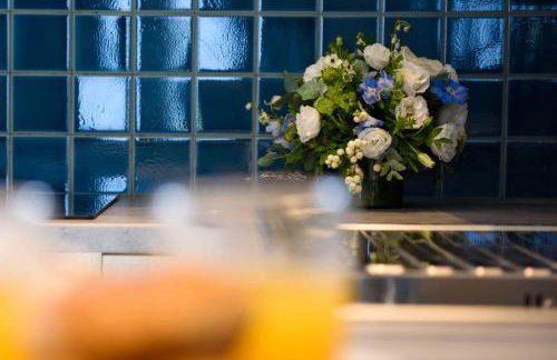 Dorotea Luxury Rooms - Foto 32