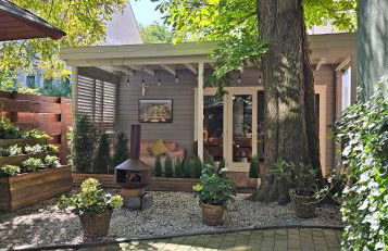 Hanomag Quartier - Foto 19