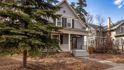 3br Victorian Central Midterm Stay Spacious - Foto 5