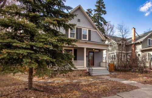 3br Victorian Central Midterm Stay Spacious - Foto 5