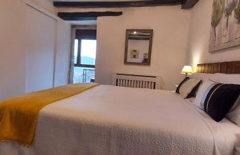 CASA RURAL Urruska - Foto 7