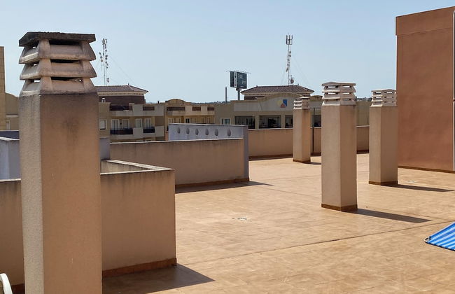 Beautiful Apartment Cabo Strip Bars&restaurants - Foto 30