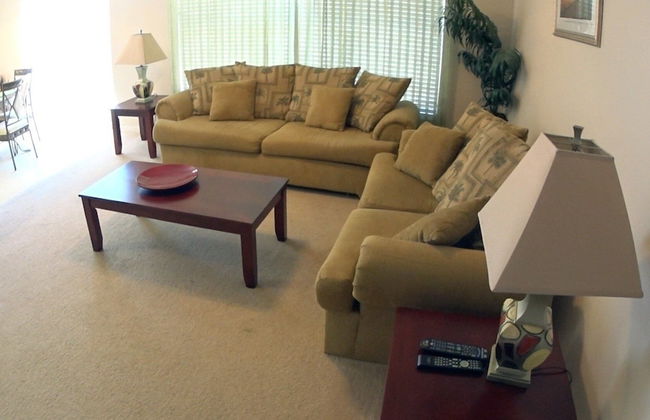 Bt652rb 4 Bedroom Villa in Bella Toscana - Foto 13