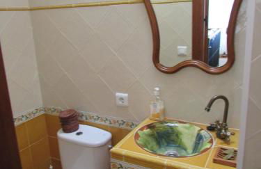 CALLE CALVARIO 10 - Foto 18