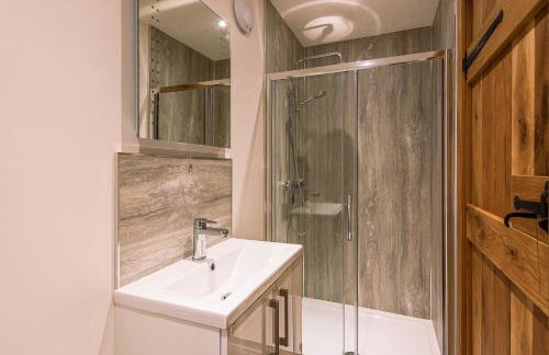 Union Farm Cottage - Photo 41