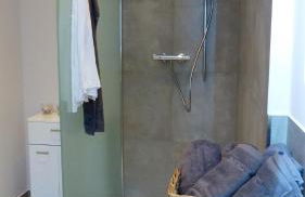 City Studio Kormoran - Photo 22