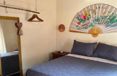 Comfort Near Rua das Pedras - Photo 10