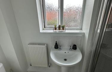 Zenith Apartment - Foto 29