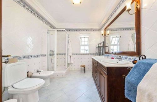 Casa Oliveira - Foto 32