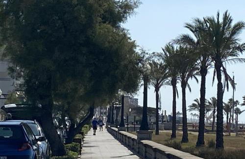 R5 Casa COLONIAL - Foto 90