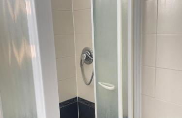 STUDIO EN FACE DE LA PLAGE AVEC une VUE FANTASTIQUE ! - Foto 20