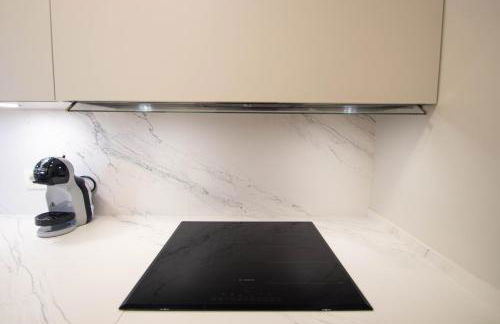 Ciencias Forum 2 Apartment - Foto 25