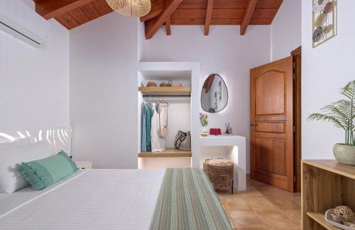 Villa Christalia - Foto 19