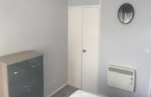 Modern 2 Bed Apt. 5 Mins to Common Wealth Games - Foto 10