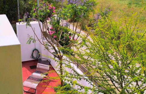 Seaside Glow - Foto 18