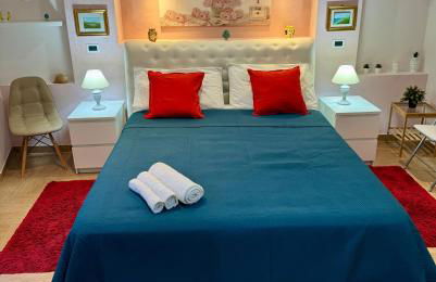 Casa Etna Soul - Foto 6