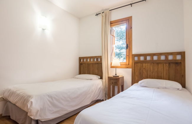 Esquirol Apartments - Foto 3