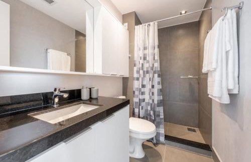 GO Rio Branco by LikeHome - Foto 26