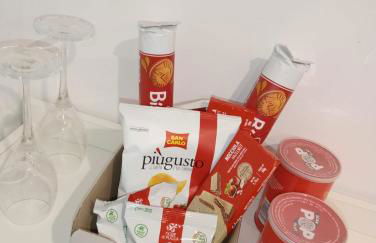 Lyon Vischi - Foto 17