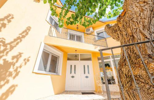 Villa Manda - Foto 69