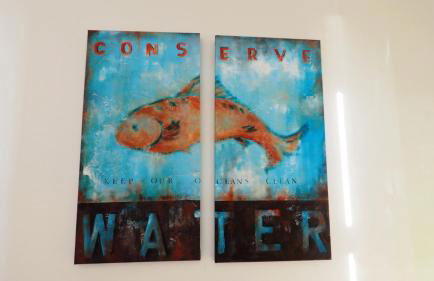 MARISOL SEAVIEW & BEACH - apartment - Photo 11