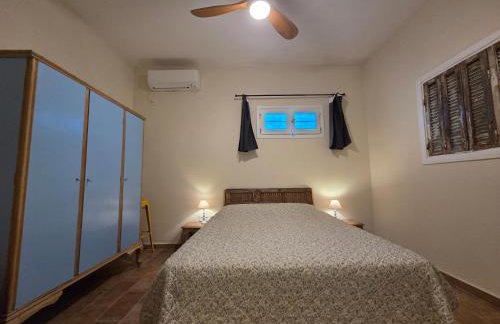 Overstay Pelion - Foto 11