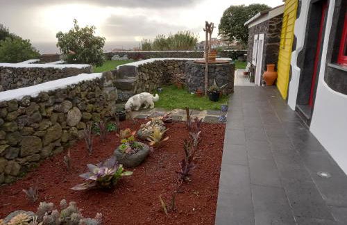 Casa do Poço - Photo 7