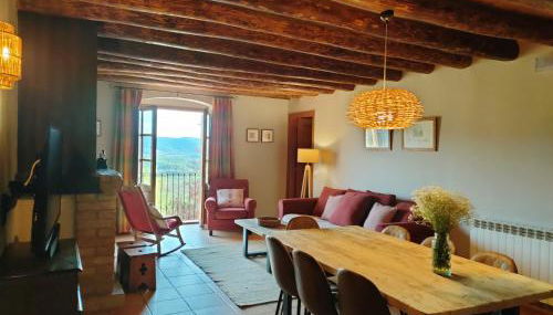 Casa Serra de Dalt - Photo 3