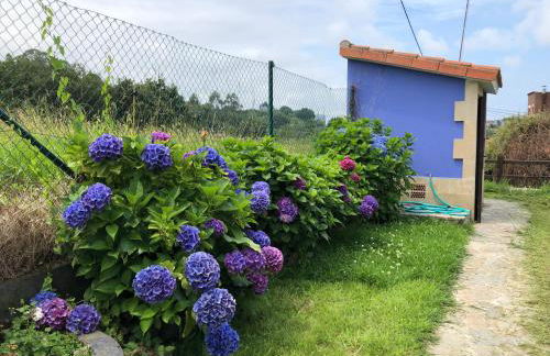 Casa Balmori El Peral - Foto 32