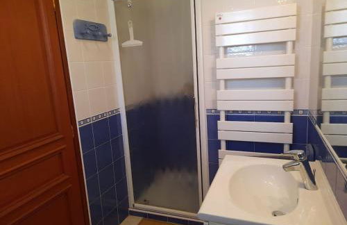 Chez Papi à Lascaux - Foto 10