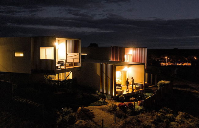 The Frames - Foto 58