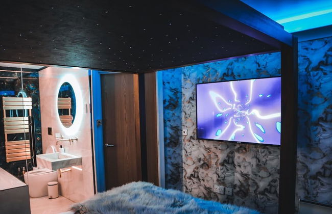 The Opulence - Foto 19