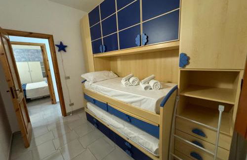 CASA VACANZA RIVABELLA - Foto 18