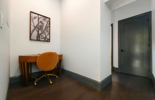 Remodeled 2BR Downtown Near Acrisure Stadium - Foto 10