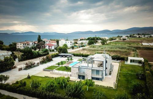 Gravaris House - Foto 14