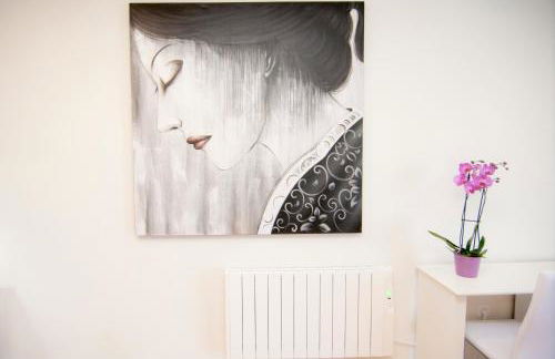 Los Rodeos Luxury Vivienda Vacacional - Foto 37