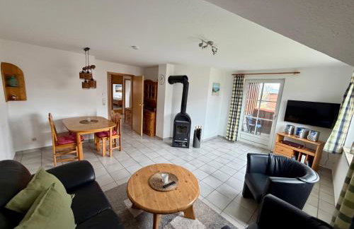 Ferienwohnung Matschak OG links - Foto 4
