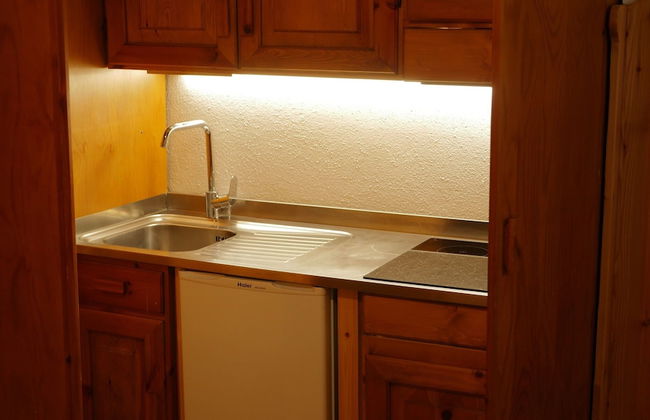 Contemporary Apartment in Breuil-Cervinia near Ski Area - Foto 7