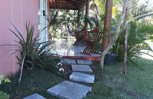 Chale da Lu - Photo 29