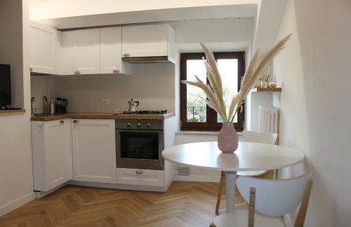 Oltremare Numana - Foto 20