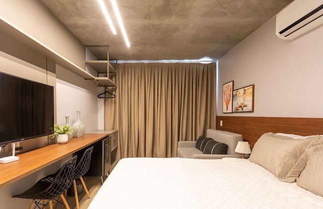 Setai Yacht By Day by Day - Foto 77