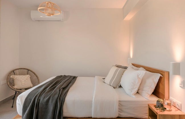 Karma - Unalome Villas - Foto 13