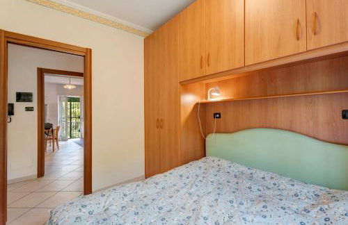 Unique Lake View In Green Park - Foto 15